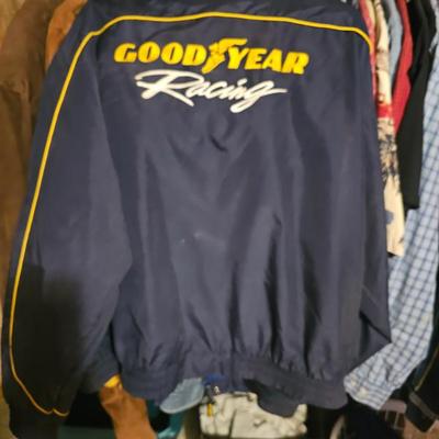 Sale Photo Thumbnail #200