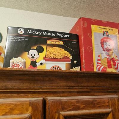 Sale Photo Thumbnail #138