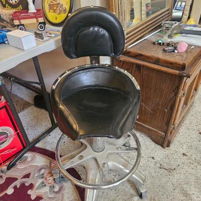 Sale Photo Thumbnail #156