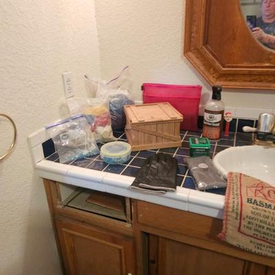 Sale Photo Thumbnail #206
