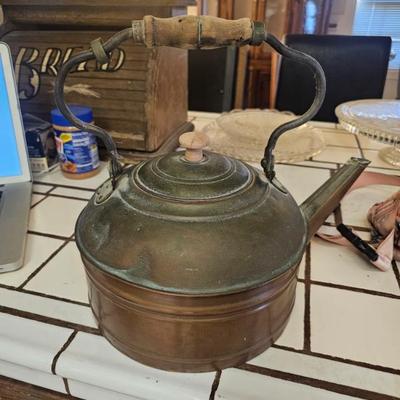 Sale Photo Thumbnail #35