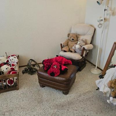 Sale Photo Thumbnail #173