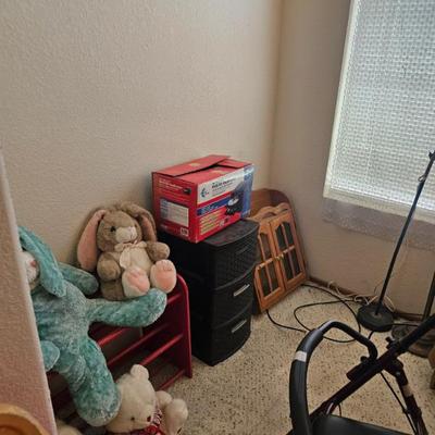 Sale Photo Thumbnail #176
