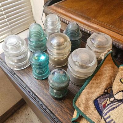 Sale Photo Thumbnail #85