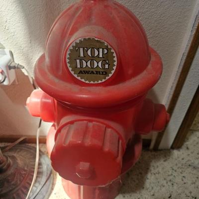 Sale Photo Thumbnail #163