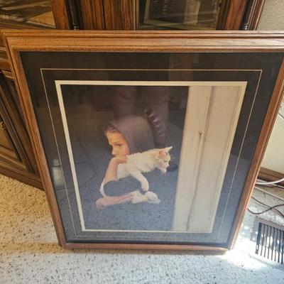 Sale Photo Thumbnail #83