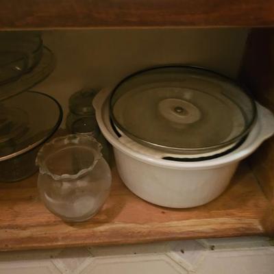 Sale Photo Thumbnail #118