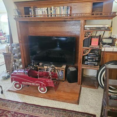 Sale Photo Thumbnail #36