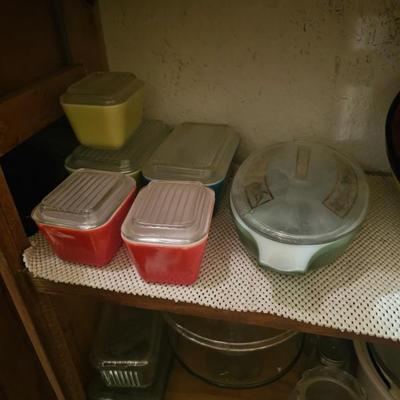 Sale Photo Thumbnail #120