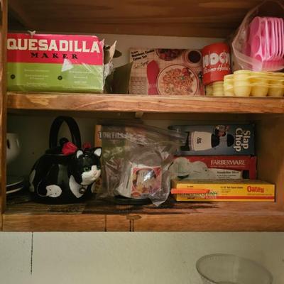 Sale Photo Thumbnail #133