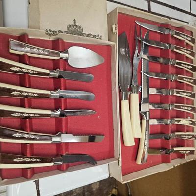 Sale Photo Thumbnail #108