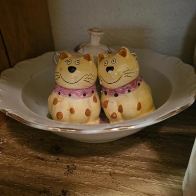 Sale Photo Thumbnail #129