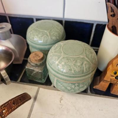 Sale Photo Thumbnail #61