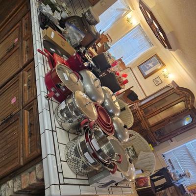 Sale Photo Thumbnail #226