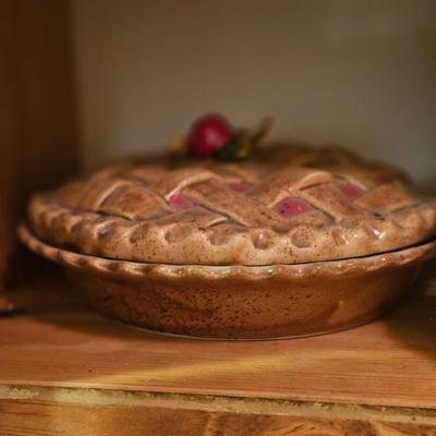 Sale Photo Thumbnail #128