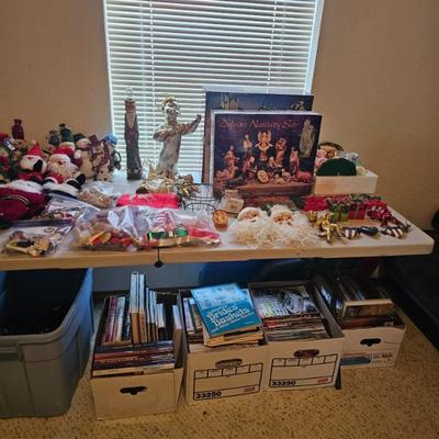 Sale Photo Thumbnail #181