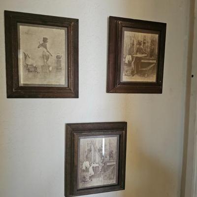 Sale Photo Thumbnail #178