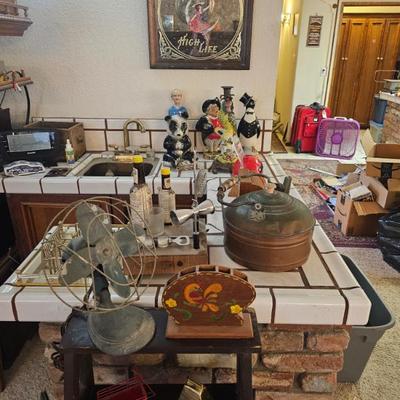 Sale Photo Thumbnail #25