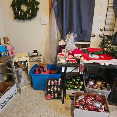 Sale Photo Thumbnail #185