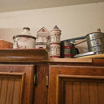 Sale Photo Thumbnail #135
