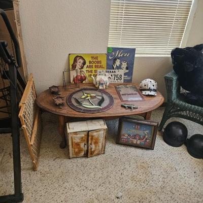 Sale Photo Thumbnail #218