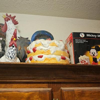 Sale Photo Thumbnail #139