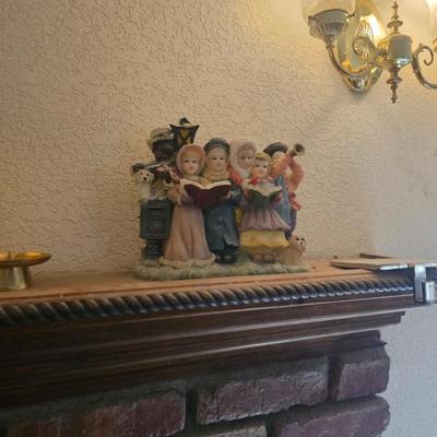 Sale Photo Thumbnail #89
