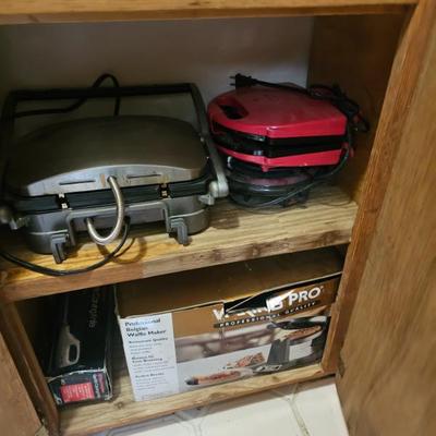 Sale Photo Thumbnail #114