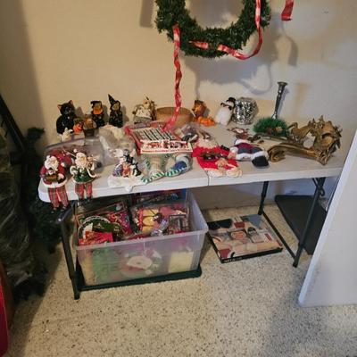 Sale Photo Thumbnail #179