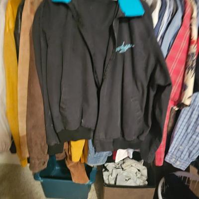 Sale Photo Thumbnail #195