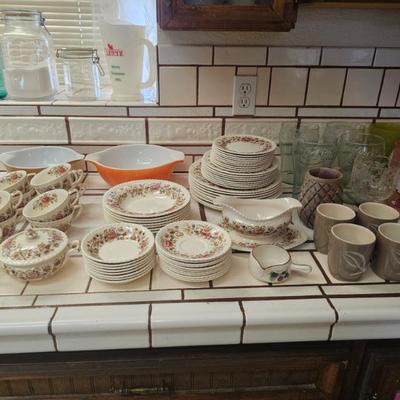 Sale Photo Thumbnail #16