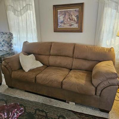 Sale Photo Thumbnail #39