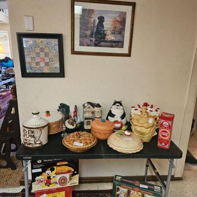 Sale Photo Thumbnail #230