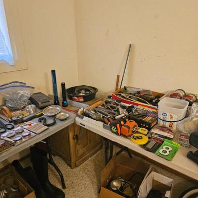 Sale Photo Thumbnail #234
