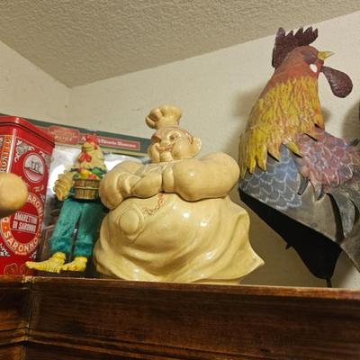 Sale Photo Thumbnail #141