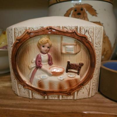 Sale Photo Thumbnail #130