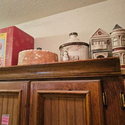 Sale Photo Thumbnail #134