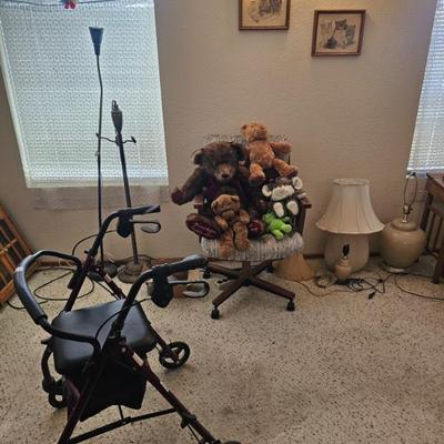 Sale Photo Thumbnail #177