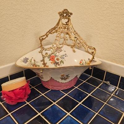 Sale Photo Thumbnail #47