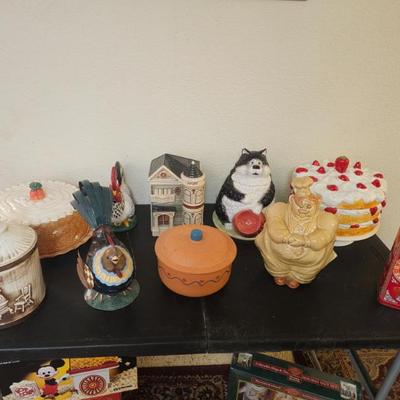 Sale Photo Thumbnail #13