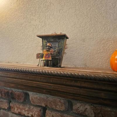 Sale Photo Thumbnail #87