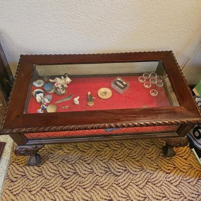 Sale Photo Thumbnail #148