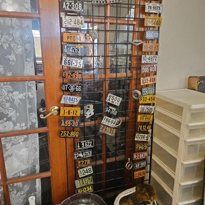 Sale Photo Thumbnail #44