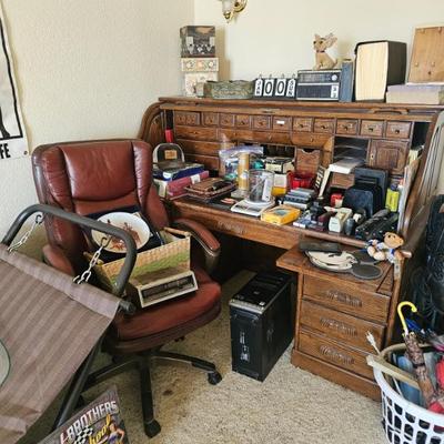 Sale Photo Thumbnail #244