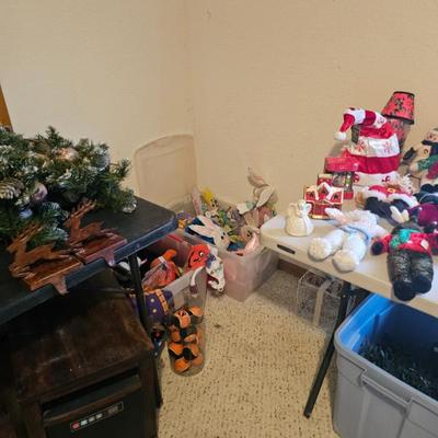 Sale Photo Thumbnail #183