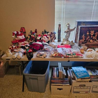 Sale Photo Thumbnail #182