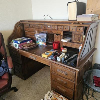 Sale Photo Thumbnail #158