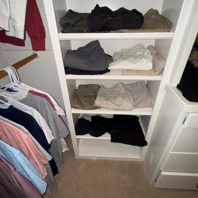 Sale Photo Thumbnail #124