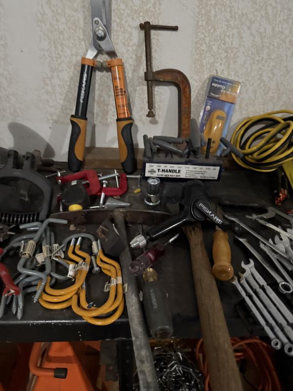 Sale Photo Thumbnail #232