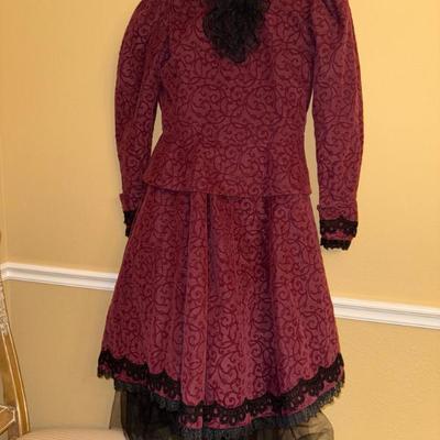 Sale Photo Thumbnail #179